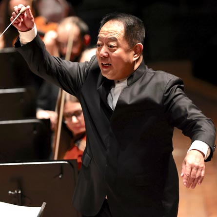 20251031_Ge_02_ConcertoEttorePaganoLuJia