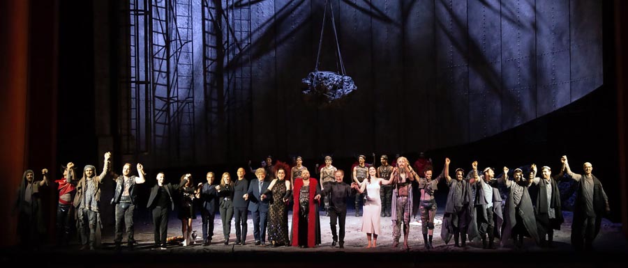 20251109_Ss_07_Salome_saluti