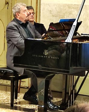 20251110_Fe_01_PianoforteContemporaneo_MassimoSomenzi