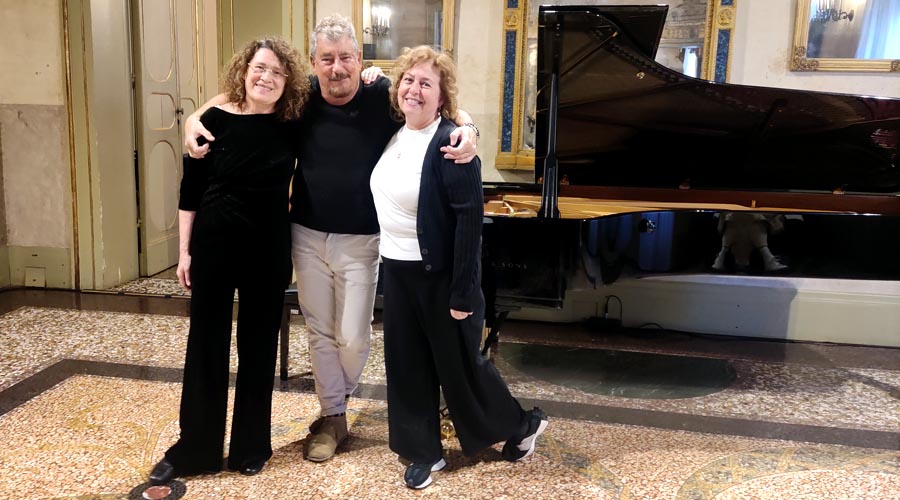 20251110_Fe_04_PianoforteContemporaneo_Facebook