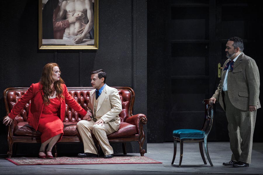 20251111_Fi_01_LucreziaBorgia_JessicaPrattMircoPalazziReneBarbera_Facebook_phMicheleMonasta