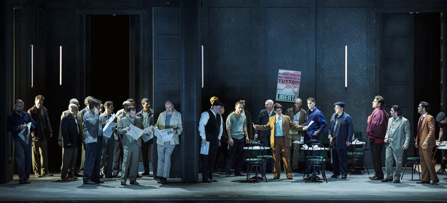 20251111_Fi_02_LucreziaBorgia_scena1_phMicheleMonasta