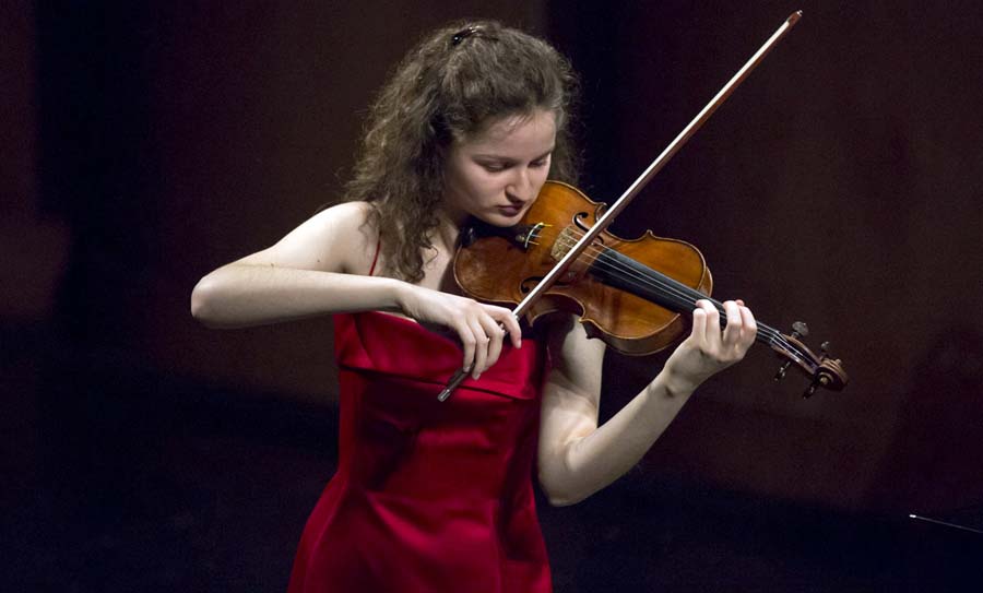 20251114_Fe_01_ComitatoGrandiMaestri2025-2026_LauraBortolotto_phMarcoCaselliNirmal