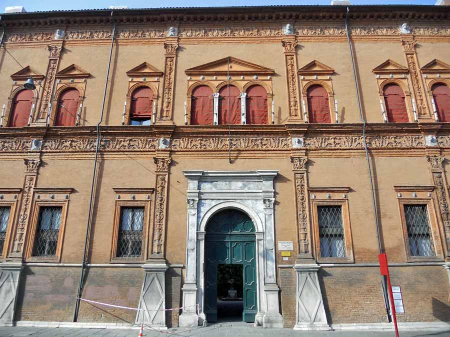 20251114_Fe_02_ComitatoGrandiMaestri2025-2026_PalazzoRoverella