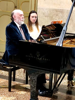 20251117_Fe_01_PianoforteContemporaneo_PietroRigacci 20251117_Fe_01_PianoforteContemporaneo_PietroRigacci