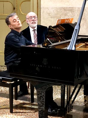 20251117_Fe_02_PianoforteContemporaneo_RobertoRusso 20251117_Fe_02_PianoforteContemporaneo_RobertoRusso