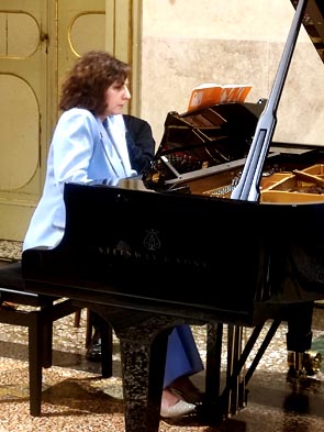 20251117_Fe_03_PianoforteContemporaneo_MariaPerrotta 20251117_Fe_03_PianoforteContemporaneo_MariaPerrotta