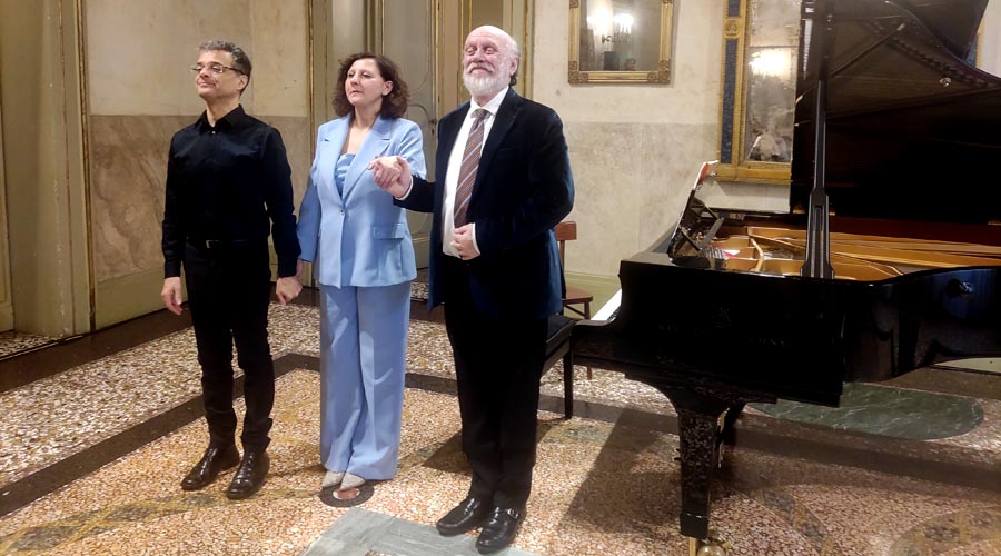 20251117_Fe_04_PianoforteContemporaneo_Facebook 20251117_Fe_04_PianoforteContemporaneo_Facebook