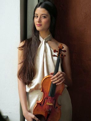 20251121_Fe_01_AntonioPappano-ChamberOrchestraOfEurope_MariaDuenas