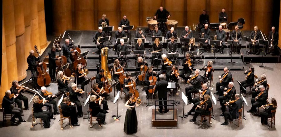 20251121_Fe_02_AntonioPappano-ChamberOrchestraOfEurope_Facebook