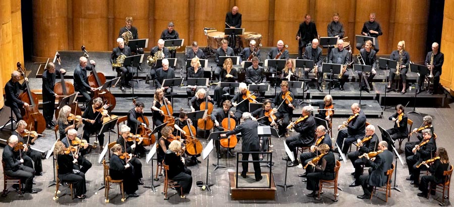 20251121_Fe_04_AntonioPappano-ChamberOrchestraOfEurope