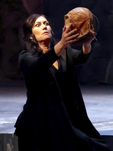 20251124_01_Ge_CavalleriaRusticana_VeronicaSimeoni