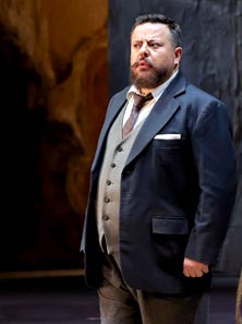 20251124_04_Ge_CavalleriaRusticana_GezimMyshketa