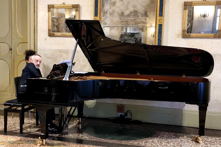 20251130_Fe_01_IlPianoforteContemporaneo_AlfonsoAlberti_Facebook