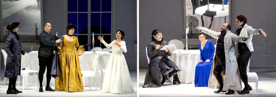 20251202_Ts_01_Barbiere-Nozze_Facebook_phFabioParenzan