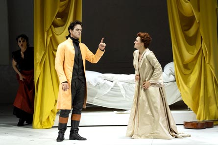 20251202_Ts_03_Barbiere-Nozze_LeNozzeDiFigaro_phFabioParenzan