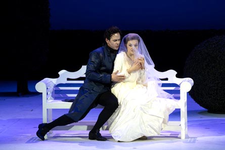 20251202_Ts_06_Barbiere-Nozze_LeNozzeDiFigaro_phFabioParenzan