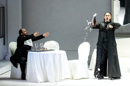 20251202_Ts_08_Barbiere-Nozze_IlBarbiereDiSiviglia_phFabioParenzan