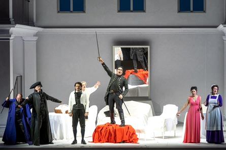 20251202_Ts_11_Barbiere-Nozze_IlBarbiereDiSiviglia_phFabioParenzan