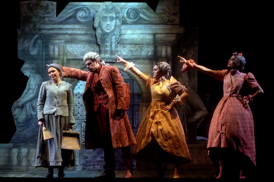 20251208_Lu_01_LaCenerentola_Facebook_phBeatriceSperanza 20251208_Lu_01_LaCenerentola_Facebook_phBeatriceSperanza