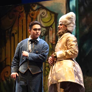 20251208_Lu_02_LaCenerentola_AlikhanZeinollaPasqualeGreco_phBeatriceSperanza 20251208_Lu_02_LaCenerentola_AlikhanZeinollaPasqualeGreco_phBeatriceSperanza