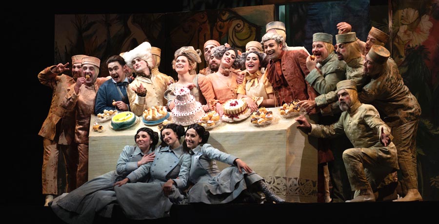 20251208_Lu_07_LaCenerentola_scena_phBeatriceSperanza 20251208_Lu_07_LaCenerentola_scena_phBeatriceSperanza