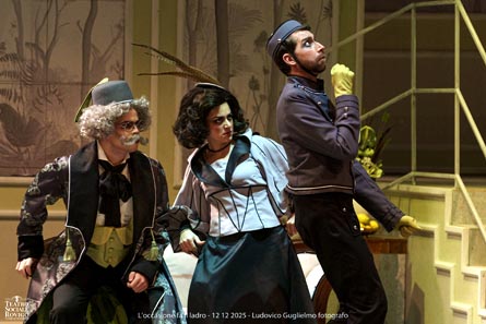 20251213_Ro_01_LOccasioneFaIlLadro_EnricoBassoAnnaPieriAlexMartini_phLudovicoGuglielmo