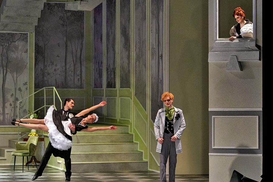 20251213_Ro_05_LOccasioneFaIlLadro_scena_phLudovicoGuglielmo