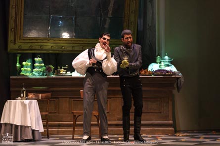 20251213_Ro_06_LOccasioneFaIlLadro_GiuseppeDeLucaAlexMartini_phLudovicoGuglielmo