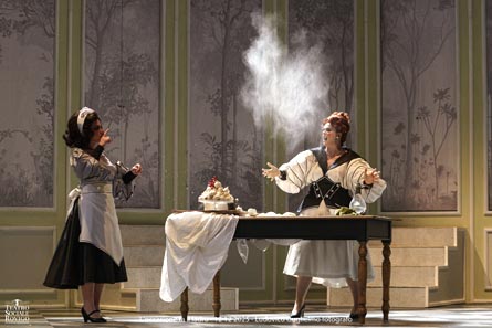 20251213_Ro_07_LOccasioneFaIlLadro_AnnaPieriSilviaGhirardini_phLudovicoGuglielmo