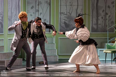 20251213_Ro_09_LOccasioneFaIlLadro_MatteoUrbaniGiuseppeDeLucaSilviaGhirardini_phLudovicoGuglielmo