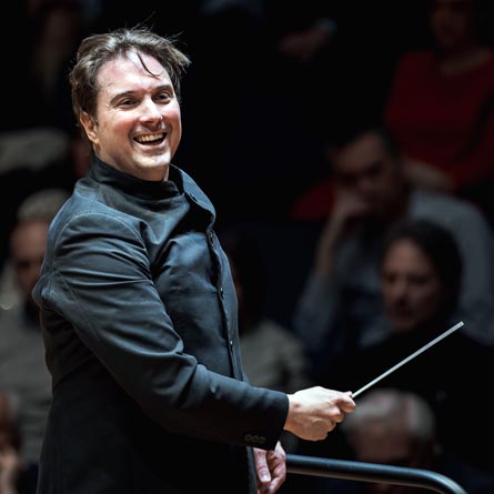 20251216_Fi_01_Macbeth_20251216_AlexanderSoddy 20251216_Fi_01_Macbeth_20251216_AlexanderSoddy