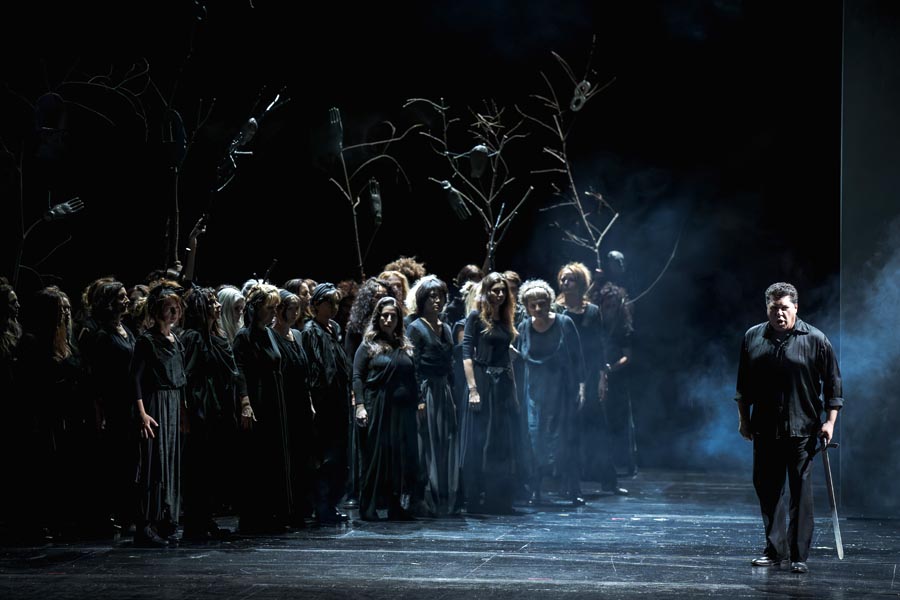 20251216_Fi_02_Macbeth_20251216_LucaSalsi 20251216_Fi_02_Macbeth_20251216_LucaSalsi