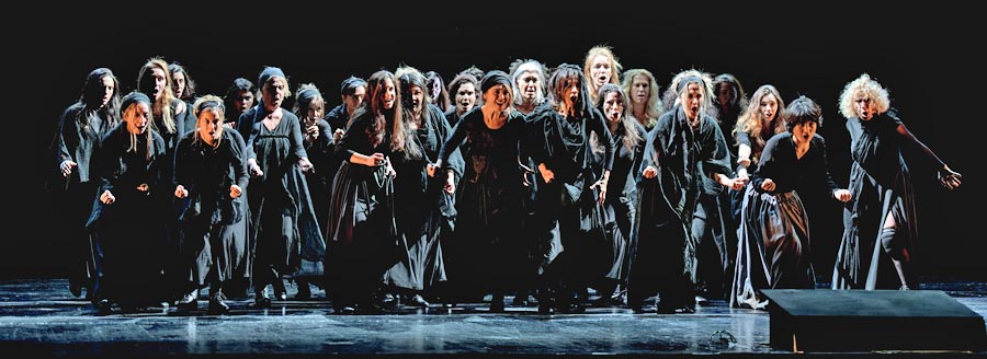 20251216_Fi_03_Macbeth_20251216_CoroStreghe 20251216_Fi_03_Macbeth_20251216_CoroStreghe