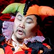 20251230_00_SanFrancisco_Rigoletto_AmartuvshinEnkhbat_phCoryWeaver
