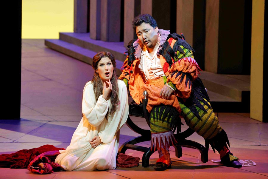 20251230_01_SanFrancisco_Rigoletto_Facebook_phCoryWeaver 20251230_01_SanFrancisco_Rigoletto_Facebook_phCoryWeaver