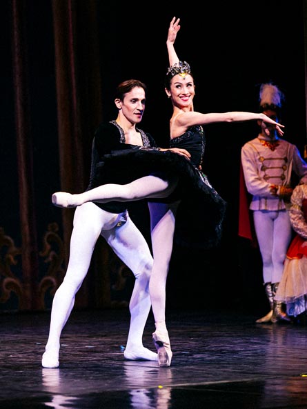 20251231_Fe_02_IlLagodeiCigni_PassoADue