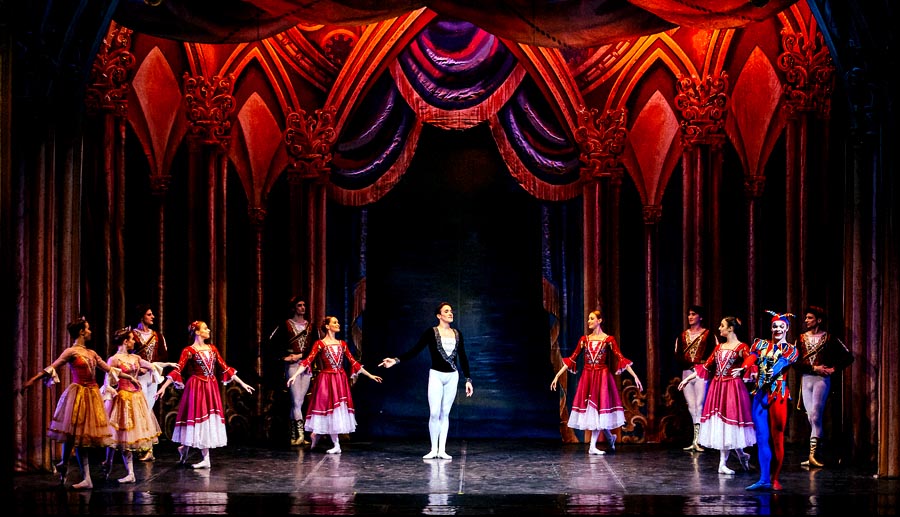 20251231_Fe_03_IlLagodeiCigni_Facebook