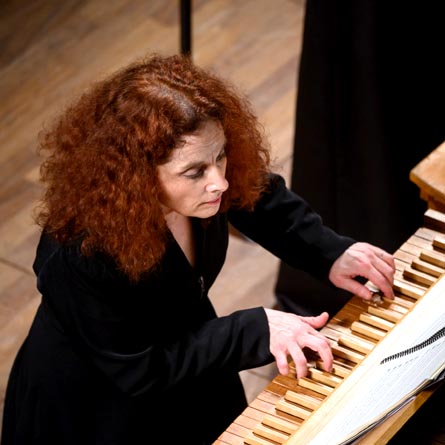 20260102_01_Barcellona_EmmanuelleHaim_Facebook_phABofill