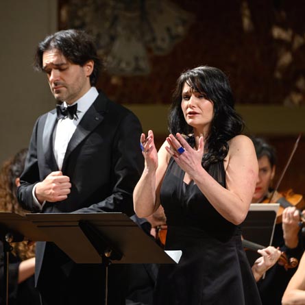 20260102_02_Barcellona_CarloVistoliEmokeBarath_phABofill 20260102_02_Barcellona_CarloVistoliEmokeBarath_phABofill