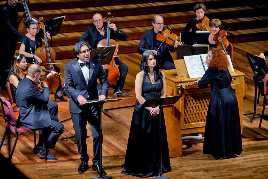 20260102_03_Barcellona_CarloVistoliEmokeBarath_Facebook_phABofill 20260102_03_Barcellona_CarloVistoliEmokeBarath_Facebook_phABofill