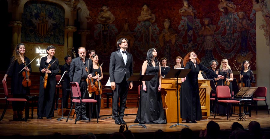 20260102_04_Barcellona_saluti_phABofill 20260102_04_Barcellona_saluti_phABofill