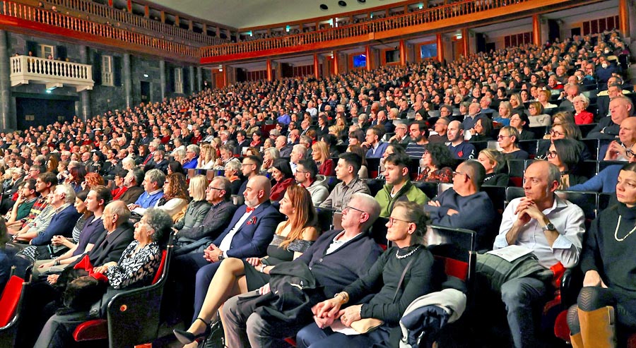 20260102_Ge_04_ConcertoDiCapodanno_Pubblico