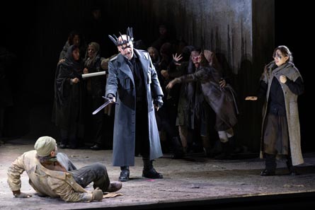 20260106_Lu_01_Nabucco_MarcoMigliettaAngeloVecciaMaraGaudenzi_phLorenzoGorini