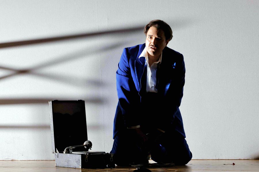 20260114_To_02_IntervistaACarloVistoli_Facebook