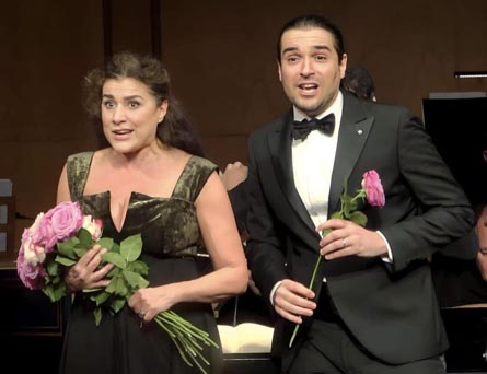 20260114_To_04_IntervistaACarloVistoli