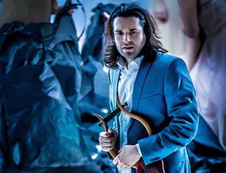 20260114_To_05_IntervistaACarloVistoli