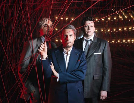 20260114_To_07_IntervistaACarloVistoli