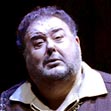 20260125_Ge_00_IlTrovatore_FabioSartori_phMarcelloOrselli
