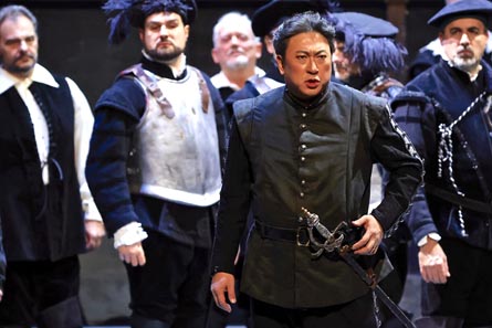 20260125_Ge_02_IlTrovatore_AriunbaatarGanbaatar_phMarcelloOrselli
